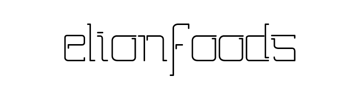 Gutsy Bold  Free Fonts Download