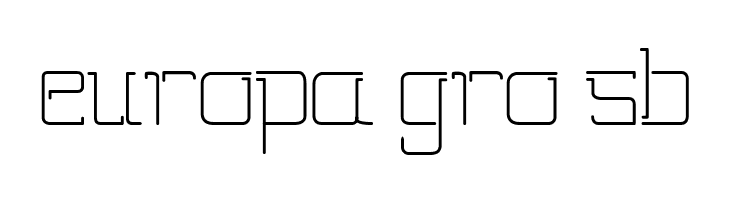 Gutsy Bold  Free Fonts Download