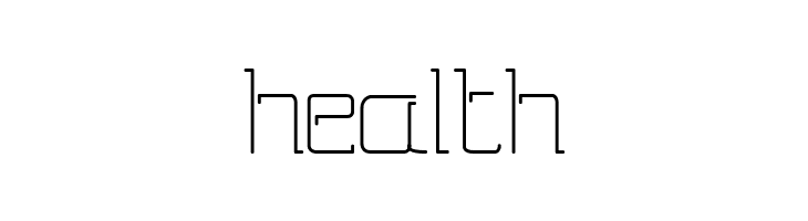 Gutsy Bold  Free Fonts Download