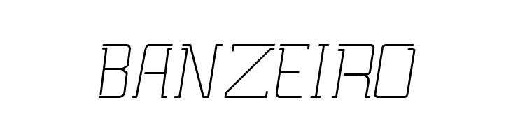 Gutsy Bold Italic  Free Fonts Download