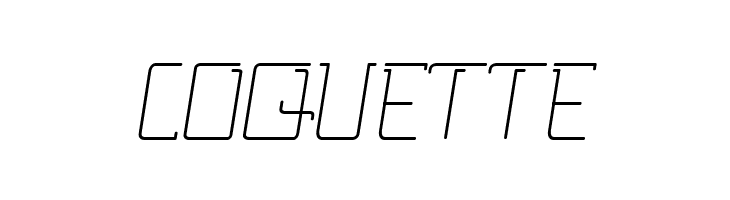 Gutsy Bold Italic  Free Fonts Download