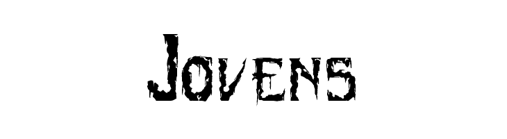 Terror Pro  Free Fonts Download