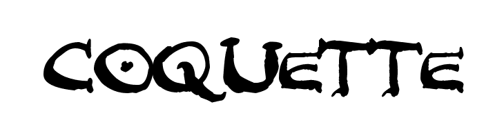 johnFsebastian Lettering  Free Fonts Download