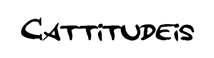 johnFsebastian Lettering  Free Fonts Download