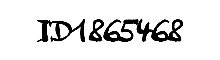 johnFsebastian Lettering  Free Fonts Download