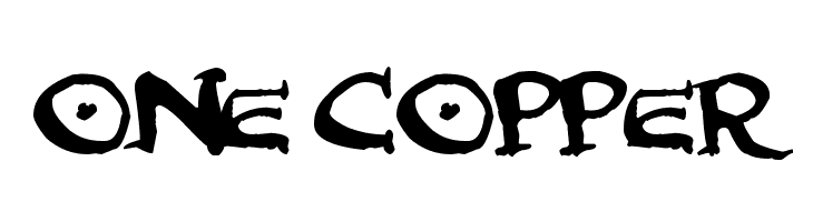 johnFsebastian Lettering  Free Fonts Download