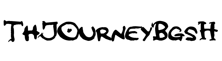 johnFsebastian Lettering  Free Fonts Download