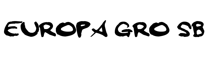 johnFsebastian Lettering  Free Fonts Download