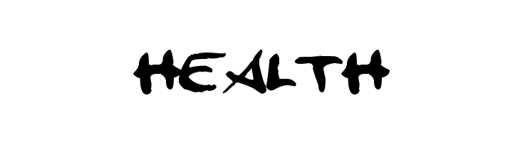 johnFsebastian Lettering  Free Fonts Download