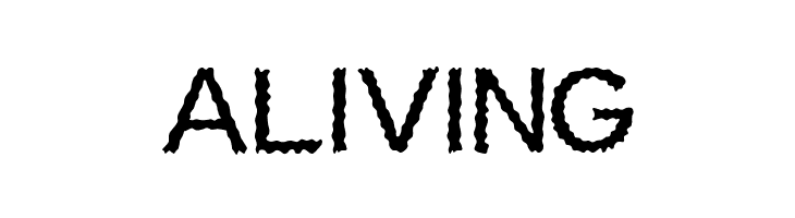 Shiver  Free Fonts Download