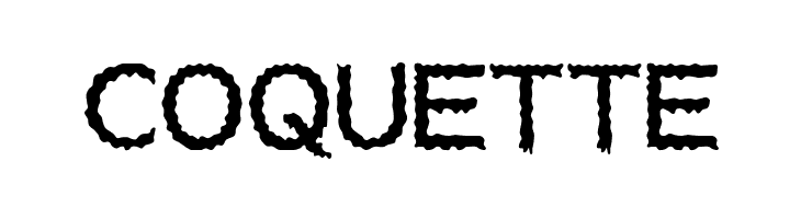 Shiver  Free Fonts Download