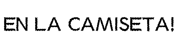 Shiver  Free Fonts Download