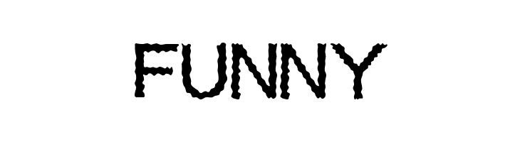 Shiver  Free Fonts Download