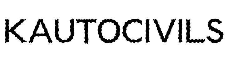 Shiver  Free Fonts Download