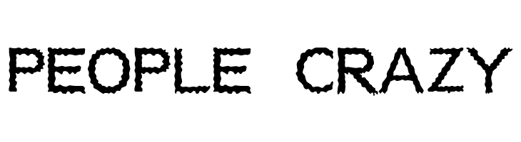 Shiver  Free Fonts Download