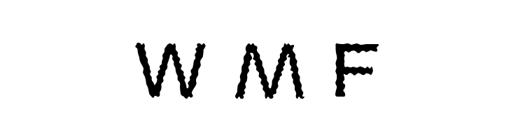 Shiver  Free Fonts Download