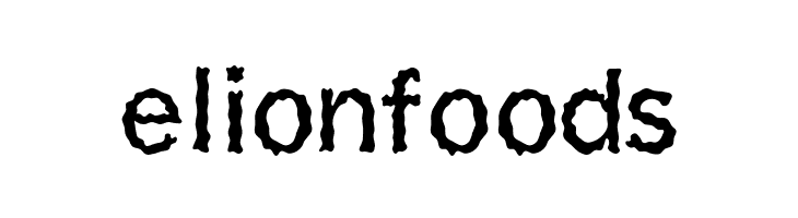 Shiver  Free Fonts Download