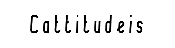 Hoven Regular  Free Fonts Download