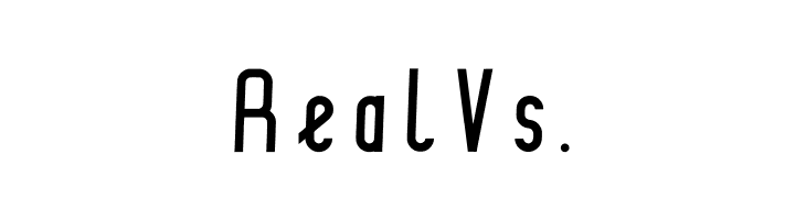 Hoven Regular  Free Fonts Download