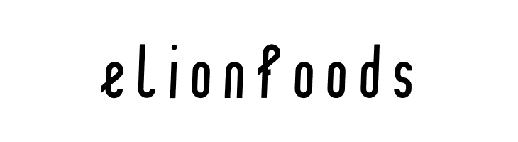 Hoven Regular  Free Fonts Download