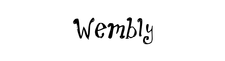 LindbergHand  Free Fonts Download