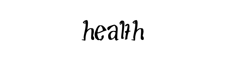LindbergHand  Free Fonts Download