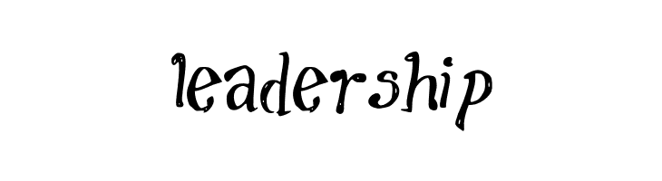 LindbergHand  Free Fonts Download