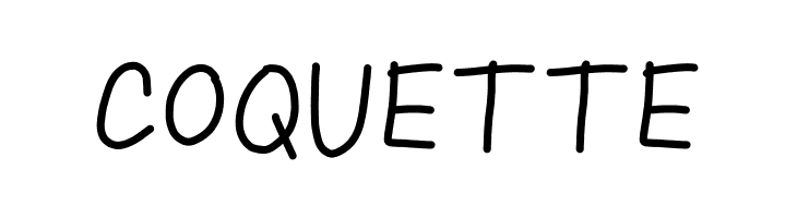 Hot August Night  Free Fonts Download