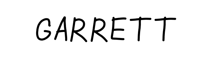 Hot August Night  Free Fonts Download