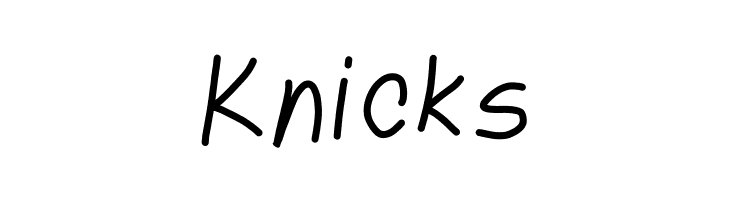 Hot August Night  Free Fonts Download