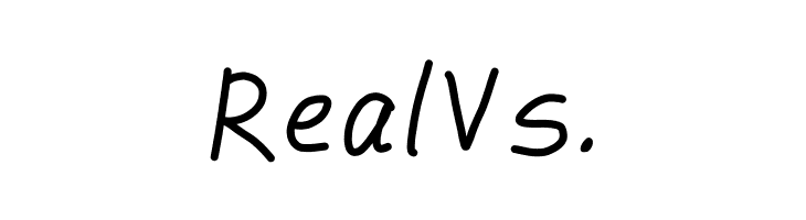 Hot August Night  Free Fonts Download