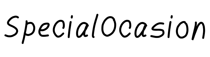 Hot August Night  Free Fonts Download