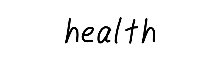 Hot August Night  Free Fonts Download