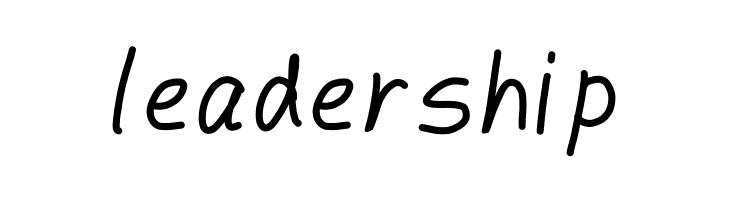 Hot August Night  Free Fonts Download