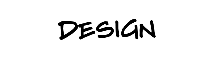 Tylerwolf  Free Fonts Download