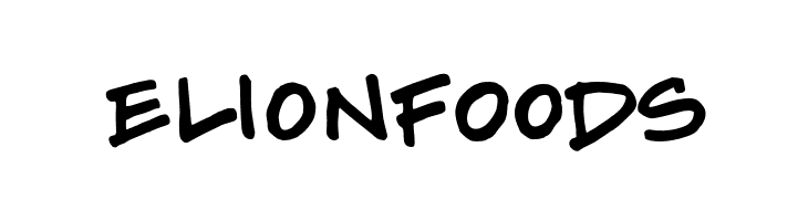 Tylerwolf  Free Fonts Download