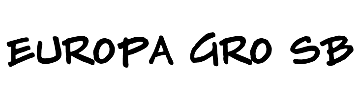 Tylerwolf  Free Fonts Download