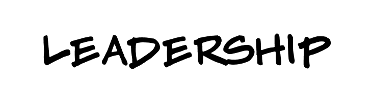 Tylerwolf  Free Fonts Download