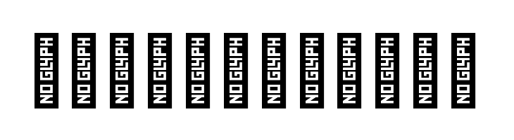 Regalia Free Regular  Free Fonts Download