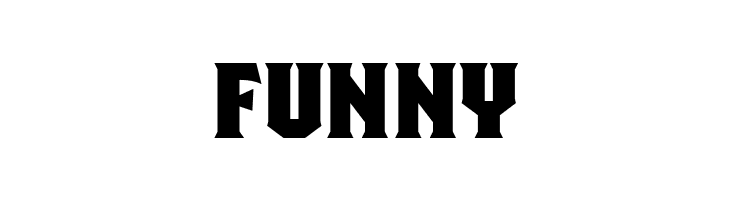 Regalia Free Regular  Free Fonts Download