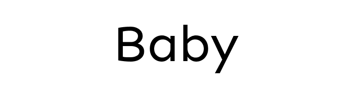 Sen Regular  Free Fonts Download