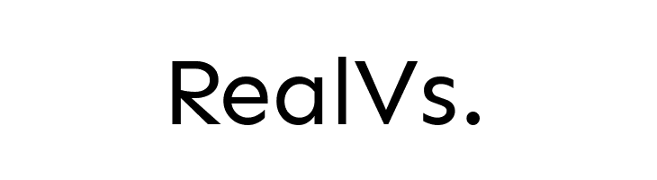 Sen Regular  Free Fonts Download