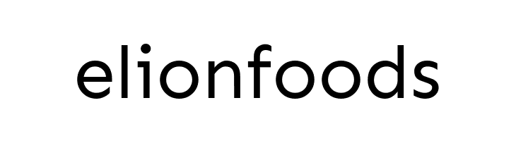 Sen Regular  Free Fonts Download