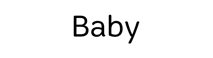 Merge-Light  Free Fonts Download