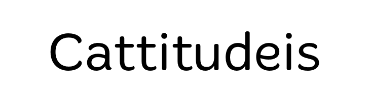 Merge-Light  Free Fonts Download