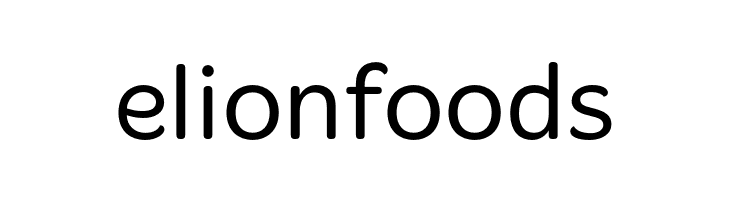 Merge-Light  Free Fonts Download