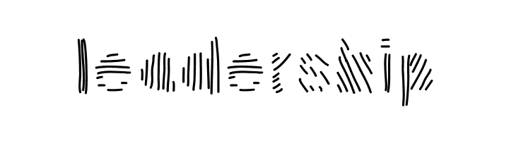 Sion  Free Fonts Download