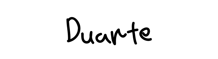 Homin Fun Demo  Free Fonts Download