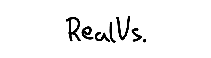 Homin Fun Demo  Free Fonts Download