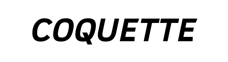 Cadman Bold Italic  Free Fonts Download